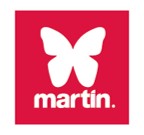 Martin Sellier
